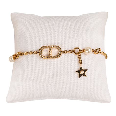 dior bralette kaufen|christian Dior bracelet price.